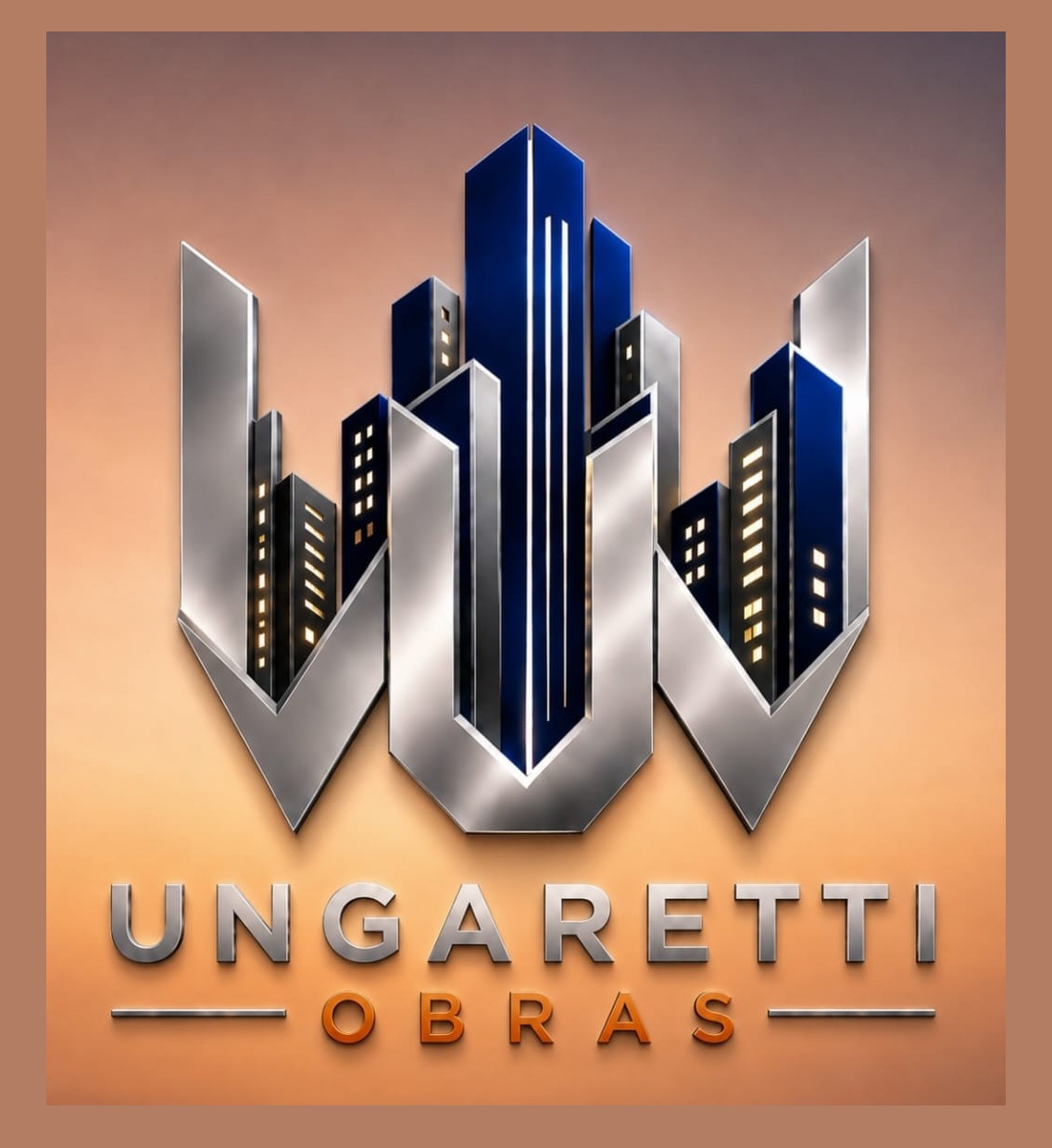 Ungaretti Obras
